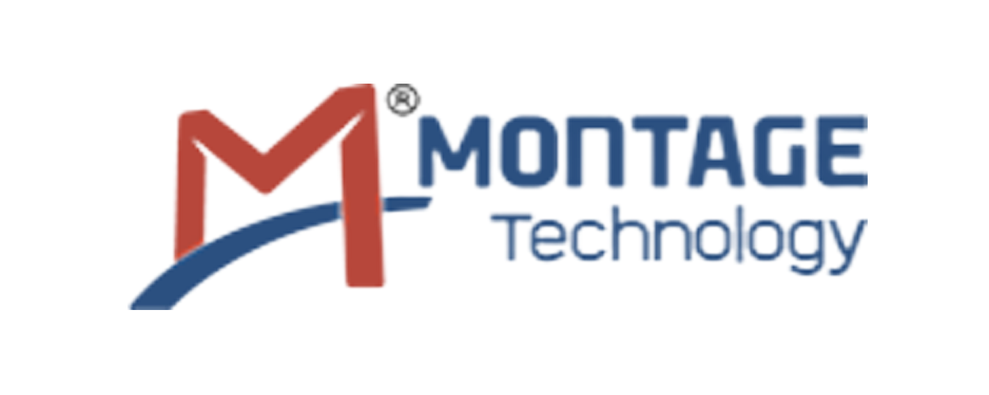 Shenzhen Jiuzhou Electric Co., Ltd.